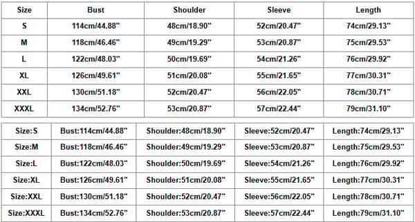 Fleeceforet hættetrøje med lynlås og katteprint til kvinder – Afslappet langærmet sweatshirt black XL