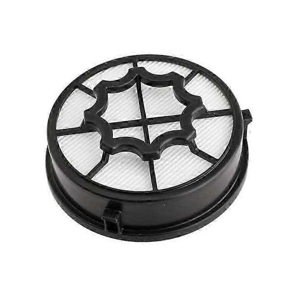 AEF112 Filter til AEG LX4-1-SM-P, WR, EB X Efficiency Støvsuger EF112B til Electrolux 79 Series Edition 0716