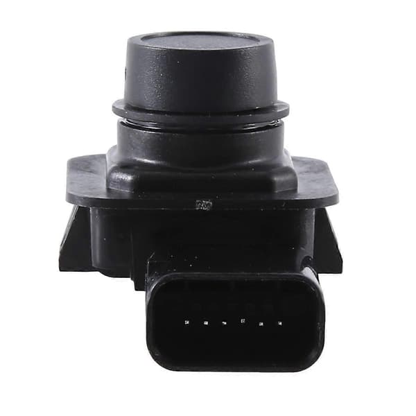 EJ32-19G490-AC Nytt ryggekamera for Range Evoque 2014-2015
