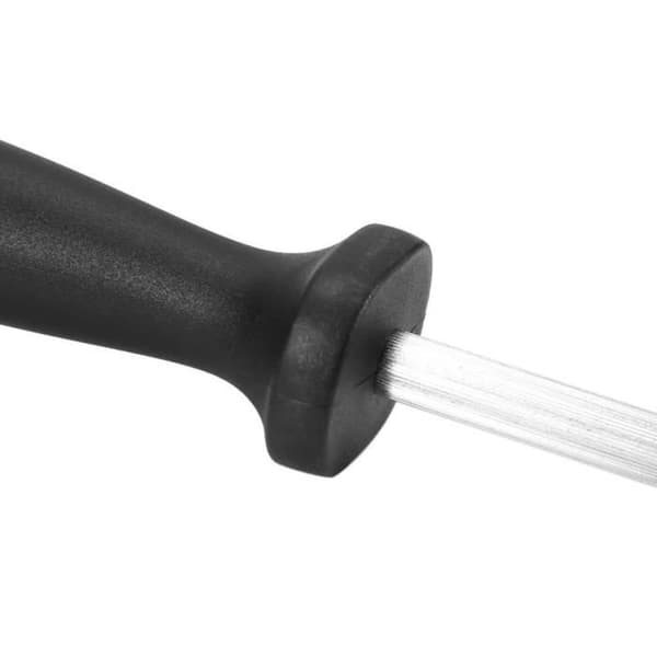 Professionel knivsliberstål #3