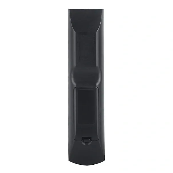 Remote Control Replacement for Str-dh520/dn610/dh710/ks380/ks470 Av-remote Control