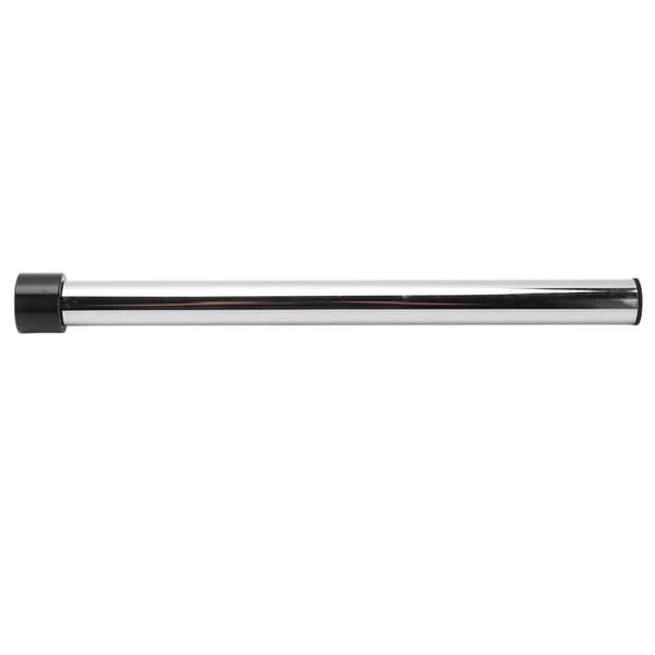 Microscope Platform Camera Table Stand Diameter 25mm Length 340mm Bracket for Binocular Trinocular Stereo Microscope