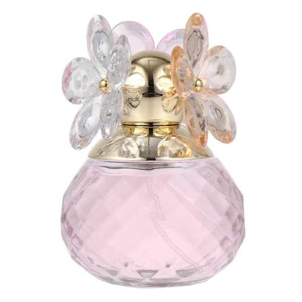 Parfymer för kvinnor Light Lady Parfym Premium Parfym Kroppsparfym Säker Parfym Bilparfym