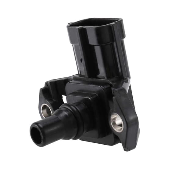 Ny Lufttryckssensor Assy MAP-sensor Passar för Polaris Sportsman 500 EFI 3089953