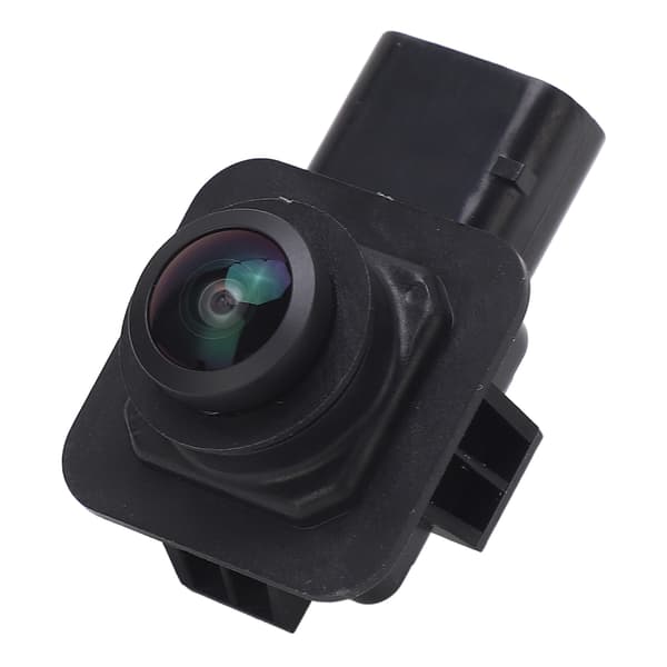 Rear Parking Camera LR052998 Sensitive Reversing Camera Replacement for Evoque 2011 to 2018 0.1