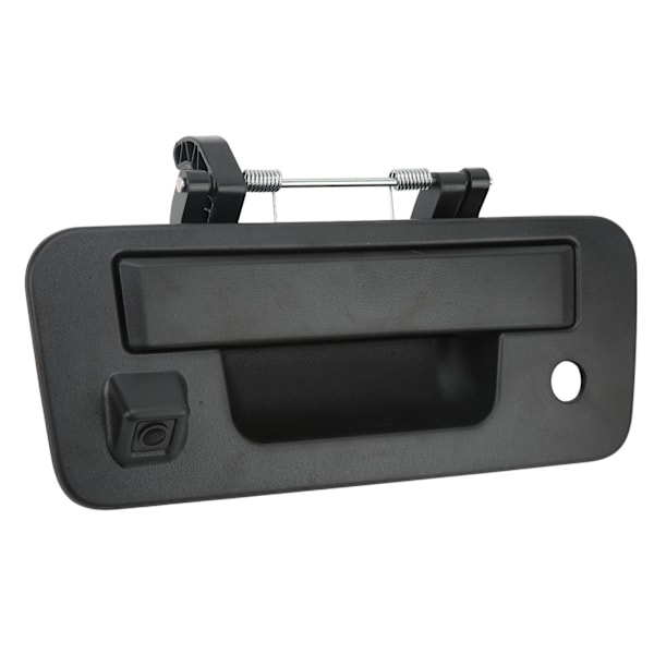 Titan 2013 2015 Tailgate Handle Switch Rear View Camera IP68 Waterproof Shockproof Replacement