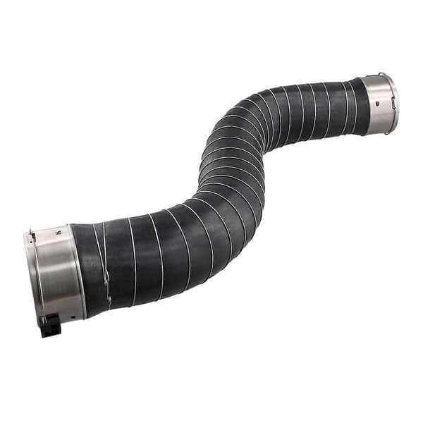 11618572858 Radiatorslange Vannrørsslange for 5' G30 G31