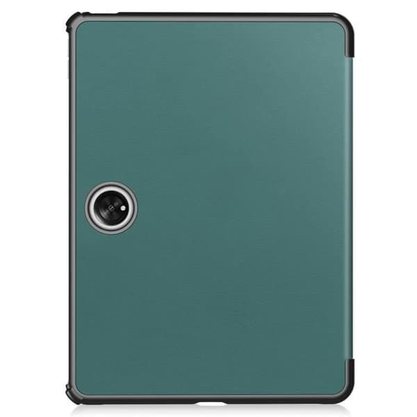 Etui - OnePlus - Pad - 11.61\" - Stødsikkert - Ultratyndt - Grønt