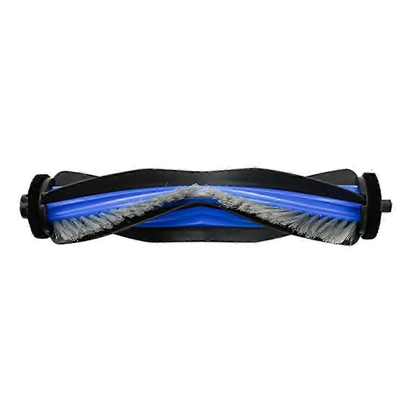 Reservedele til Ecovacs DEEBOT X8 Pro Omni tilbehør