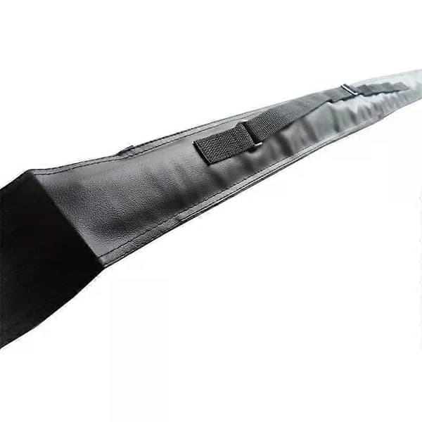 3/4 Billard 112cm Snooker Kø Tasker Billard Taske Tilbehør