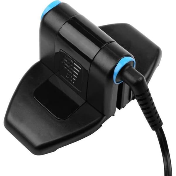 Mini bærbar foldbar rejse strygejern, 60W