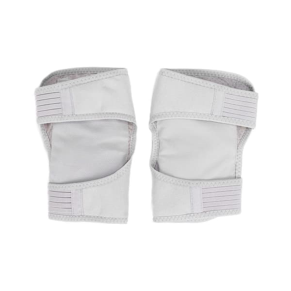 Electric Heated Knee Pad Intelligent Temperature Control 220V Knee Warmer