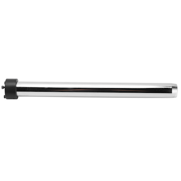 Microscope Platform Camera Table Stand Dia 32mm Length 350mm/250mm Bracket for Binocular Triocular Stereo Microscope 350mm