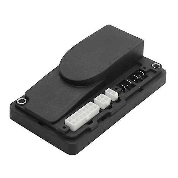 Til 1212P-2501/2502 24V 90A Permanent Magnet Motorstyring