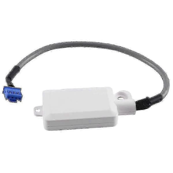WiFi Nettverksmodul Mottaker for Gree AC Enheter