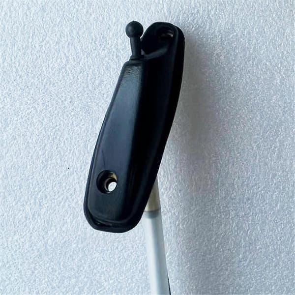 Tagantenneenhed Bilradioantenne 39250-81A11 til JB43 Model Kvalitets Autodele As Shown
