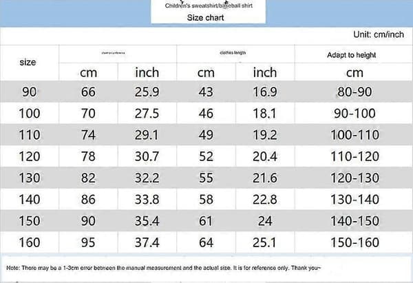 Taylor Swift omgivande tryck gutter og jenter uformell hettegenser-2-Xin size:140cm