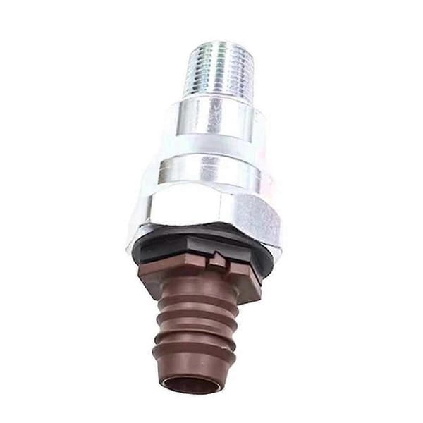 53034065AA Positiv Krumtaphus Ventilation PCV Ventil til Jeep Commander Grand Liberty Dodge Dakota Ch