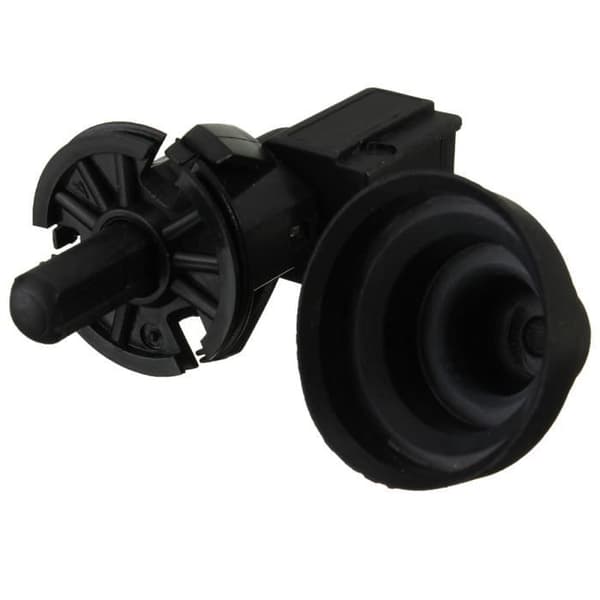 NEUFU Dørbryter/Taklyssensor for Renault Megane, Scenic, Clio II