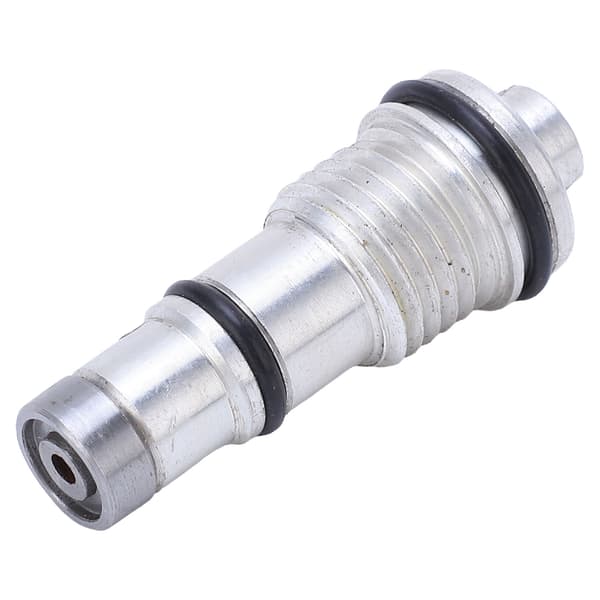 Johnson Evinrude Erstatning Trim Tilt Trykkavlastningsventil 316 Rustfritt Stål 64E 43860 00
