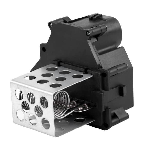ARAMOX varmermotstandsmodul til Citroen Berlingo C1 C4