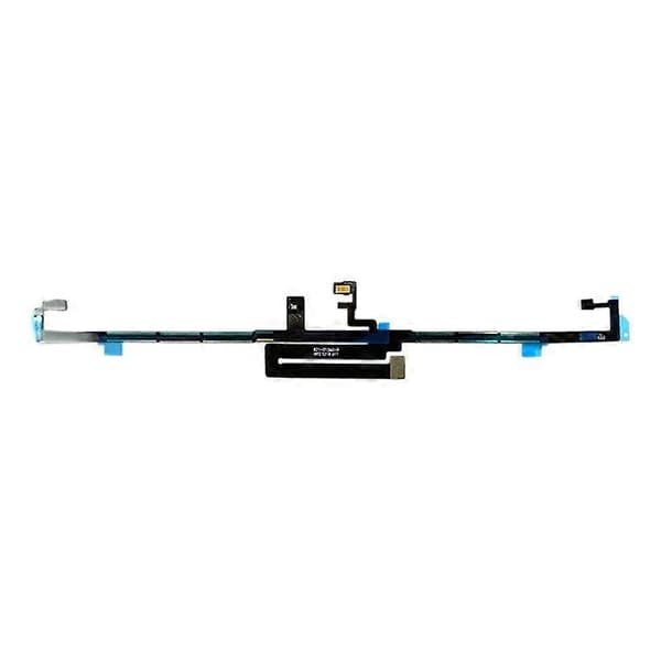 Front Face ID Proximity Sensor Flex Kabel Til iPad Pro 12.9 (2018) (2020) Not Specified