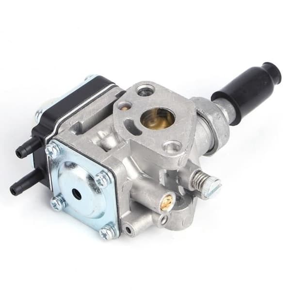 Forgassererstatning for Kawasaki TH43 TH48 Motor -NOC