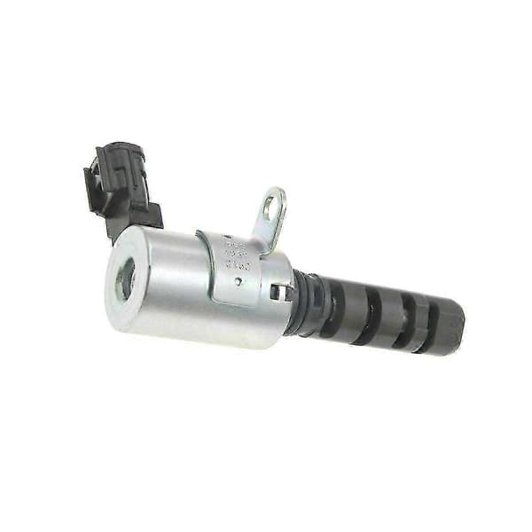 Mr984259 Kamaksel Vvt Timing Kontrollventil Solenoid for Smart 2004 - 2006
