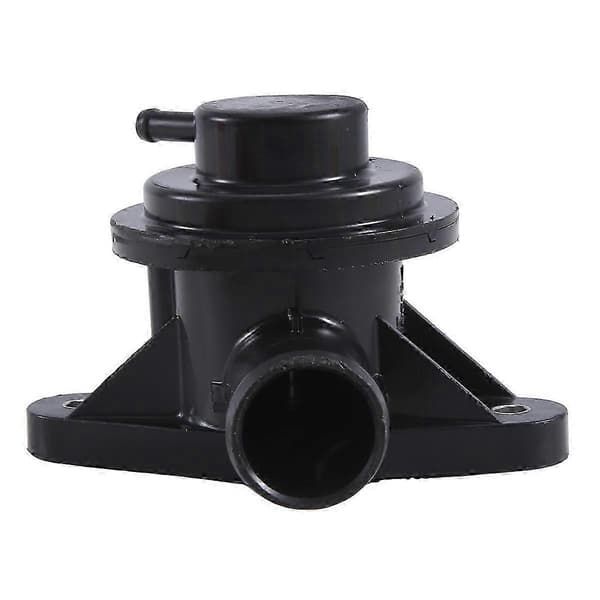 1 stk. intercooler bypass BOV-ventil for MAZDA 3 6 CX-7 2.3 Turbo L3K9-20-250A erstatning