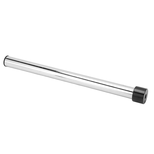 Microscope Platform Camera Table Stand Diameter 25mm Length 340mm Bracket for Binocular Trinocular Stereo Microscope