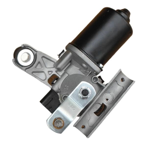 [LCS]55077098AA Forrudeviskermotor til Dodge Ram 1500 Pickup 2003-2009