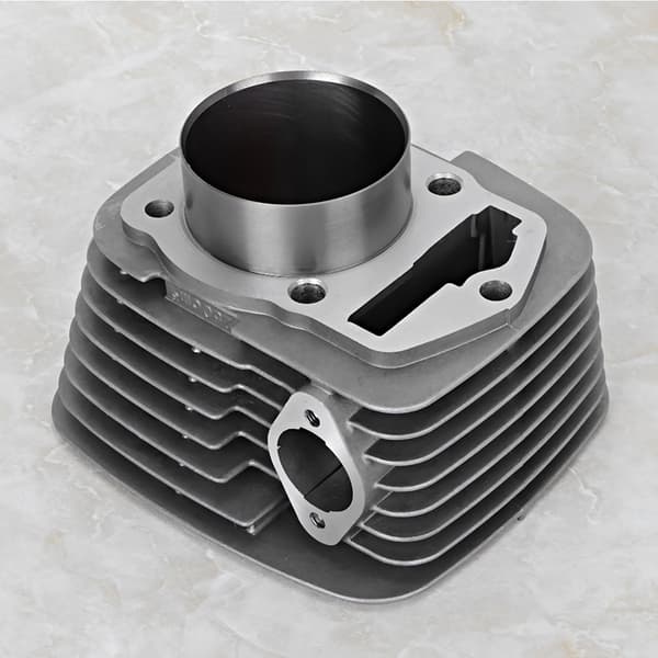 Piston Ring Replacement Kit for 65.5mm Engine, Fits Honda ATC 200 XL200 ATC 250