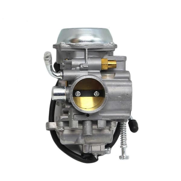 PD34J 34mm Vakuumkarburator til 400 1995-2010 Universal 400cc til 600cc Racing Motor UTV ATV
