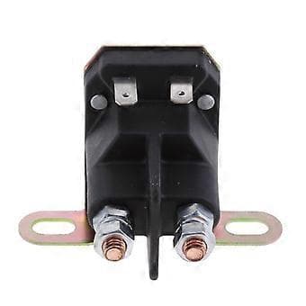 Startrelé Solenoid for Stiga Erstatter # 1134-2946-02