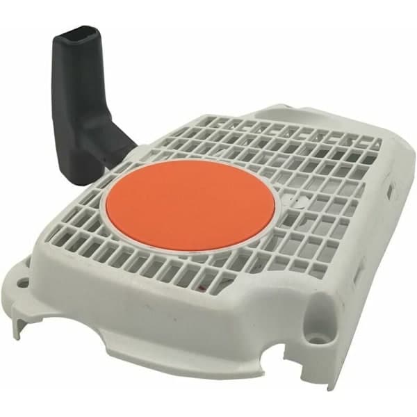 Startmotor for STIHL MS192 MS192T MS192TC MS193T, DEBUNS motorsag