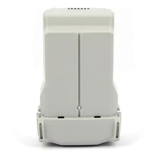 3850mAh PLUS-batteri for Mini 3/Mini 3 Pro/Mini 4 Pro ladehubb intelligente flybatteritilbehør