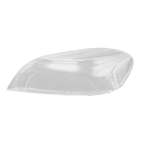 for Volvo XC60 2009 2010 2011 2012 2013 Lykteglass Venstre