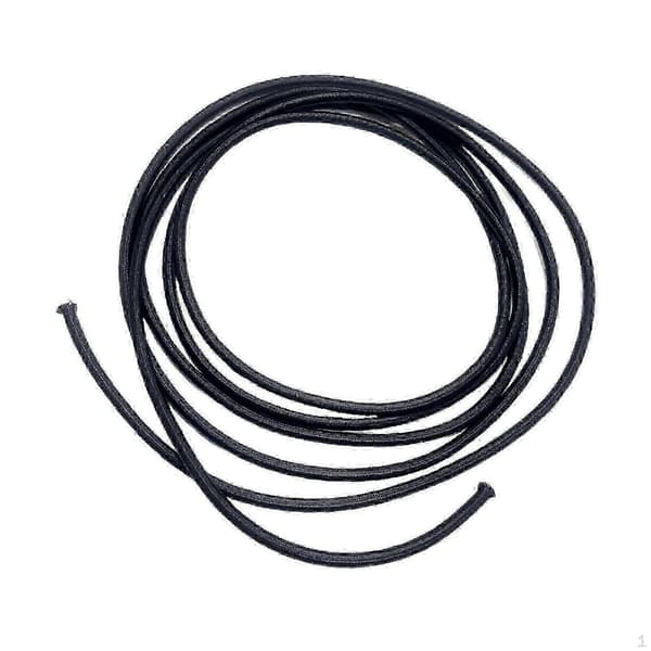 Erstatningsstrikker for hydrauliske og vannbaserte romaskiner