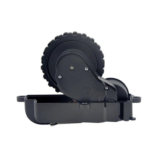 Höger hjulmotor för Proscenic M6 PRO robotdammsugare hjul
