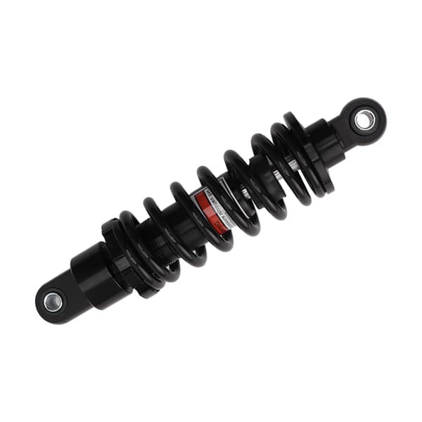 250 mm justerbar støddæmper Universal Motorcykel ATV Terrængkøretøjsaffjedring