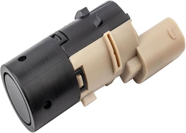 Baksensor til CITROEN C2 C3 C4 C8 Jumpy Expert Partner 9649186580, 602775, 659095