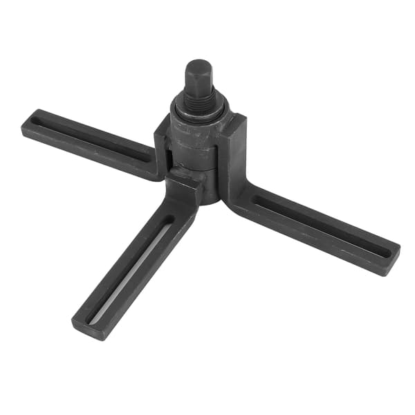 Motorcycle ATV 2-Stroke 4-Stroke Crankcase Splitter Separator Disassembly Repair Tool