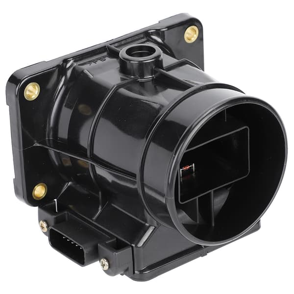 Luftmengdemåler MAF passer til CHRYSLER/MITSUBISHI MD336501 E5T08171