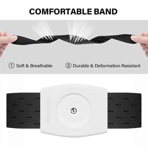 Armband som skyddar Freestyle Libre-sensorn Plus Size 52CM