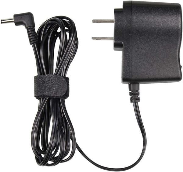 Stihl HSA45 BGA45 FSA45 14.6W 22.5V Battery Charger Compatible with Power Tools