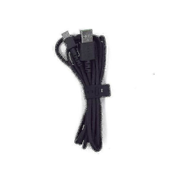 Udskiftnings-USB-kabel til Razer Viper Ultimate Gaming Mouse
