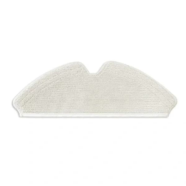 Suitable for M7max M8 Vacuum Cleaner, Accessories Mop Pads D-bags Vacuum Cleaner Mop