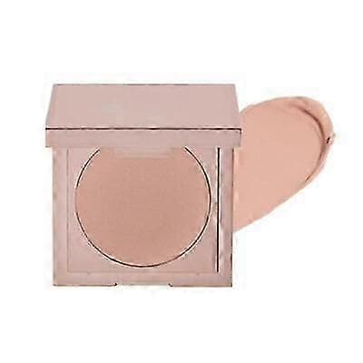 Tarte Colored Clay Cc Undereye Corrector, Medium-tan, 0.08 Oz Light