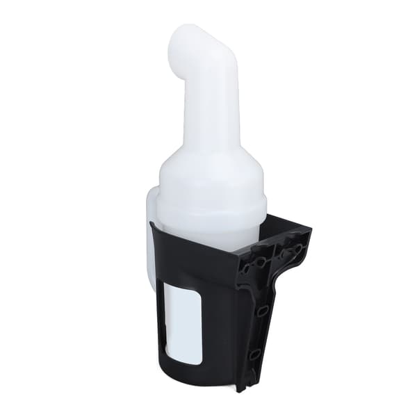 Universal Golf Cart Sand Bottle Holder Divot Filler Replacement for E-Z-GO