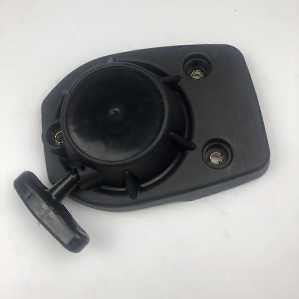 Fit Recoil Starter Pull Start Assembly for Honda GX50 GXH50 GXV50 43 plastic